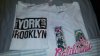 20160703_105345.jpg