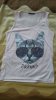 DSC_0142.JPG
