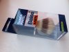 20160703_143725.jpg