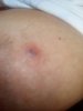 IMG_20160703_164301.jpg