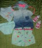 received_1184003531619914-1.jpg