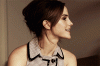 1361735899768176_animate.gif