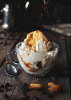 tmp_4672-giphy(18)1947116179.gif