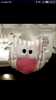 Screenshot_2016-07-04-08-57-29.png