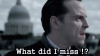 tmp_4672-Om9gjFa336870732.gif