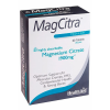 0001441_magcitra-mag-citrate-1900mg-60s-tablets-768x768.png