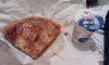 IMG_20160704_102749.jpg