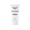 Eucerin-Dermo-Purifyer-Aktiv-Nachtpflege-Creme-50-ml-334858311--large.jpg