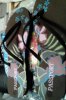 IMG_20160704_162500.jpg