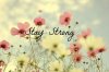 tmp_2304-stay-strong164066269.jpg