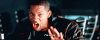 i'm sorry.gif