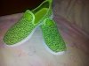 20160704_232059-1024x768.jpg