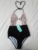 20160630_140800.jpg
