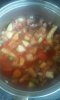 20160705_121845.jpg