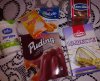 IMG_20160705_151910.jpg