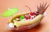 Boat-glass-dish-banana-thickening-fruit-plate-ice-cream-bowl-papaya-boat-fruit-salad-bowl-oval.jpg