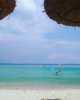 IMG_20160705_163408.jpg