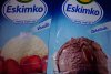 IMG_20160705_151301.jpg