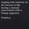 FB_IMG_1467755829200.jpg