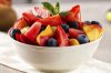tmp_18019-Best-foods-for-anti-ageing342115579.jpg