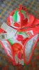 20160706_103319.jpg