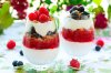 12-Summer-Healthy-Dessert-Ideas-that-Wont-Tip-the-Scale-photo6.jpg