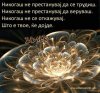 FB_IMG_1467806462370.jpg