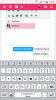 Screenshot_2016-07-06-14-22-09.png