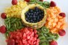 1380513571_Summer-Fresh-Fruit-Salad-11.jpg