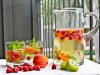 Top-10-delicious-summer-drinks_01.jpg