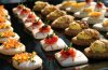 Row-of-Cookies460x300.jpg