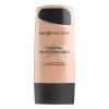 max-factor-lasting-performance-foundation.jpg