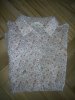 DSC01369.JPG