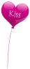 Transparent_Heart_Kiss_Balloon_PNG_Clipart.png
