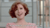 im-so-popular.gif