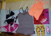 20160706_220940-1.jpg