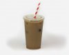 icedcoffee-large.jpg