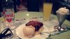 IMG_201607187_085939.jpg