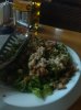 IMG_20160707_113425.jpg