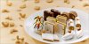 yourstory-Kanti-Sweets.jpg
