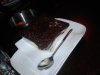 20160705_223325.jpg