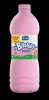 Bitolski jogurt poster.jpg