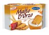 SCHEDA-MALTO-ORZO-PANVIVIS.jpg
