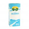 mlijeka-trajna-1L-09-posto-mm.jpg