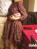 IMG_201607189_115402.jpeg
