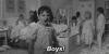 BOYS-gif.gif
