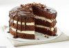 1412512865812_Image_galleryImage_Rich_chocolate_cake_C928D.JPG