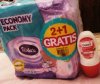 IMG_20160708_145826.jpg