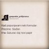 FB_IMG_1467932290621.jpg