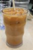 wpid-img_3238.jpg
